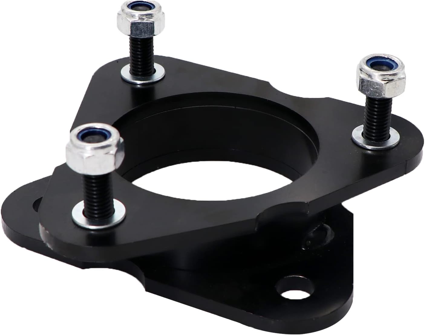 3" Front Lift Kit for Silverado Sierra 1500, Pack of 2 T418