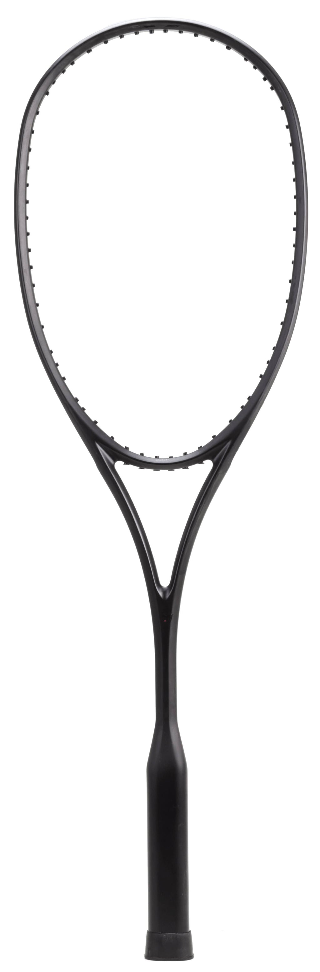 Obsidian Squash Racquet Frame Unstrung P50592