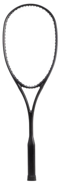 Obsidian Squash Racquet Frame Unstrung P50592