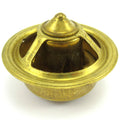 142 Degree Thermostat G30024