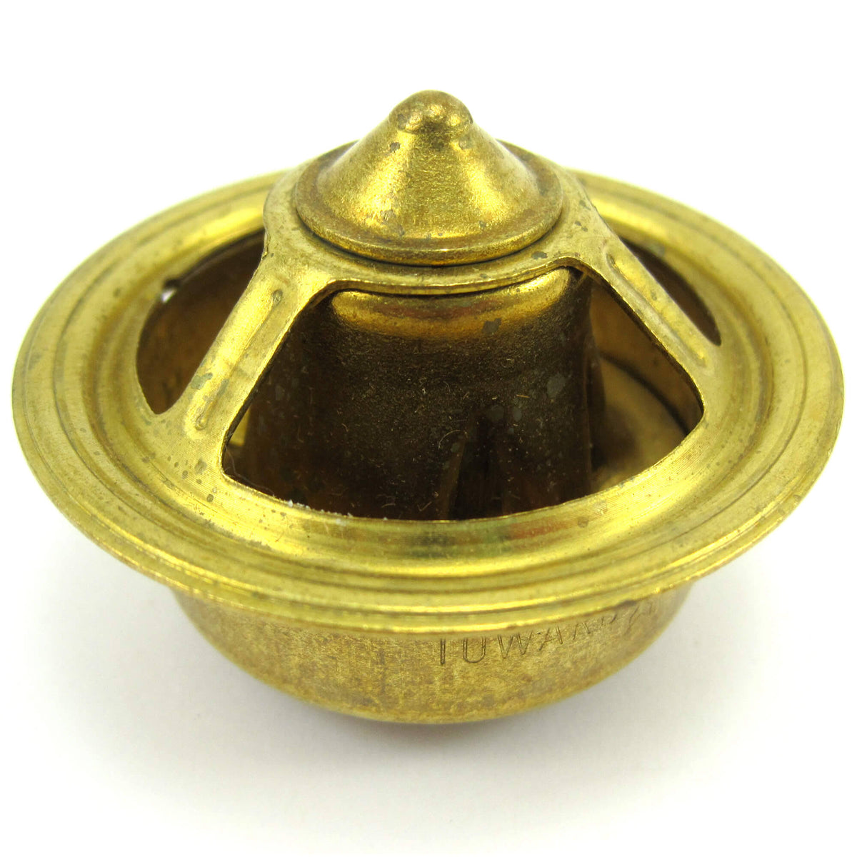142 Degree Thermostat G30024