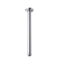 Traditional Ceiling Shower Arm K11014