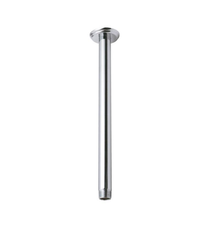 Traditional Ceiling Shower Arm K11014