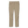 Traveler Pant T839