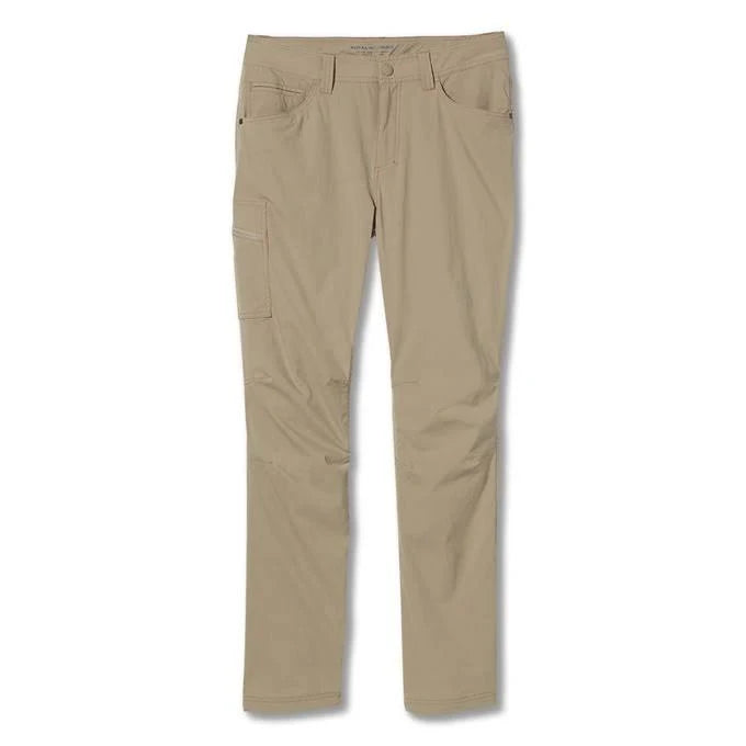 Traveler Pant T839