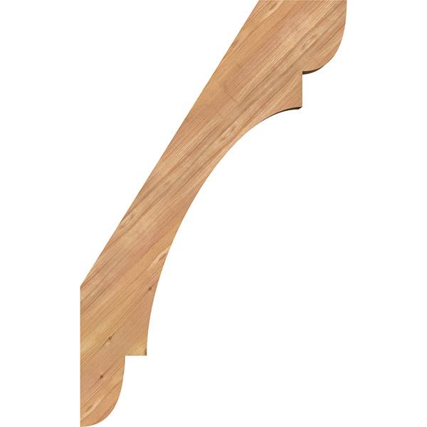 Olympic Smooth Brace U411726