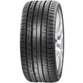 275/45R21XL 110W BSW (2 Tires) U775