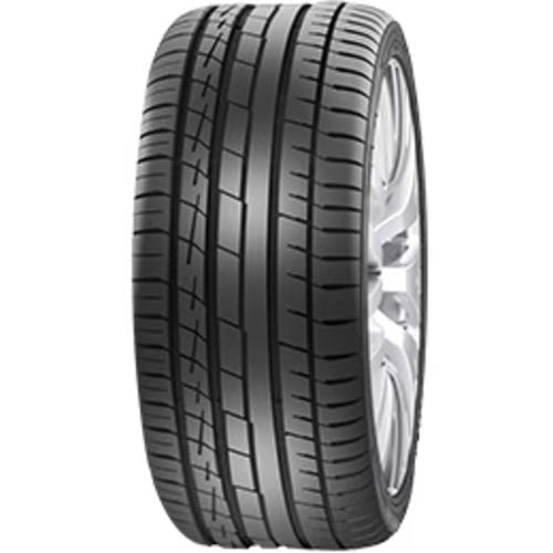 275/45R21XL 110W BSW (2 Tires) U775