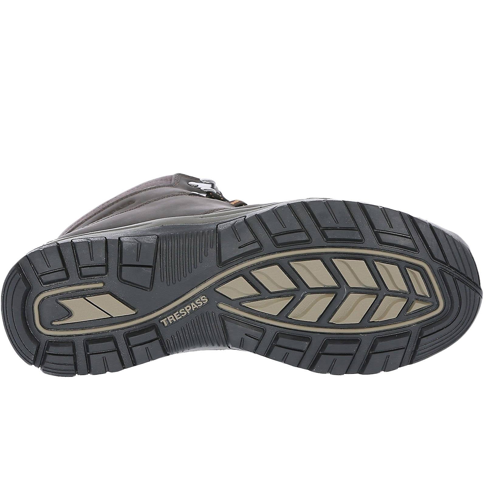 Trespass Hiram EU 44 R966