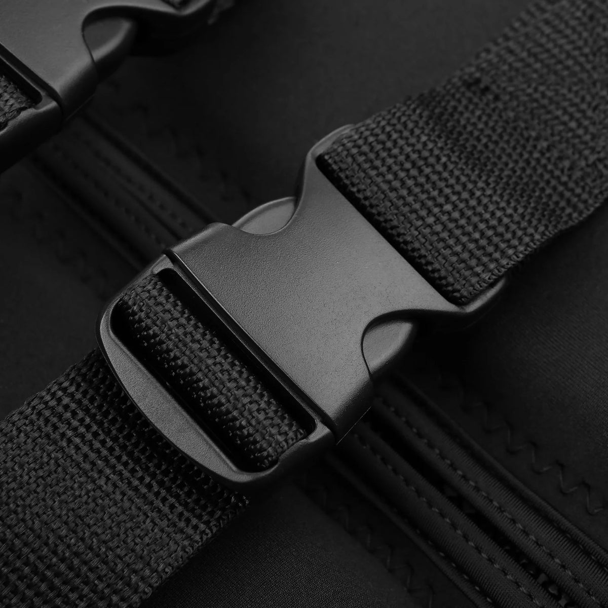 Neoprene Life Jacket D48155