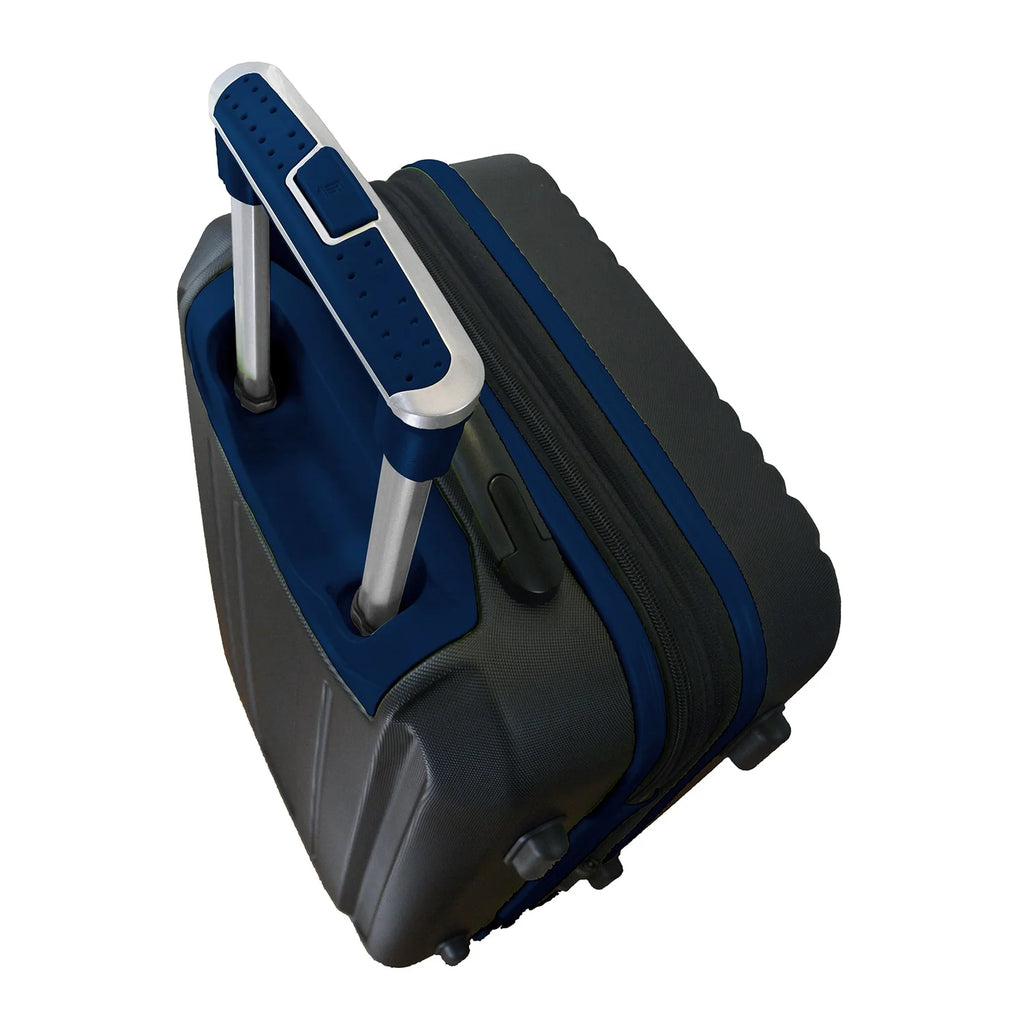 2-Piece Luggage and Backpack Set G419245
