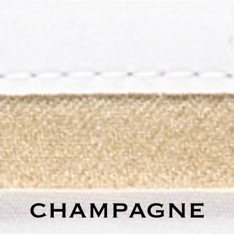 Charcoal Euro Sham X894768