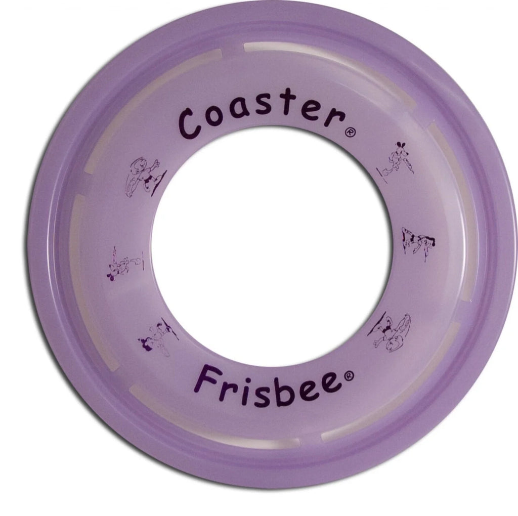 Flying Disc P6697