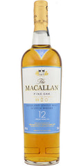 12-Year-Old Fine Oak J9311