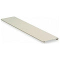 Ivory Cover J592494