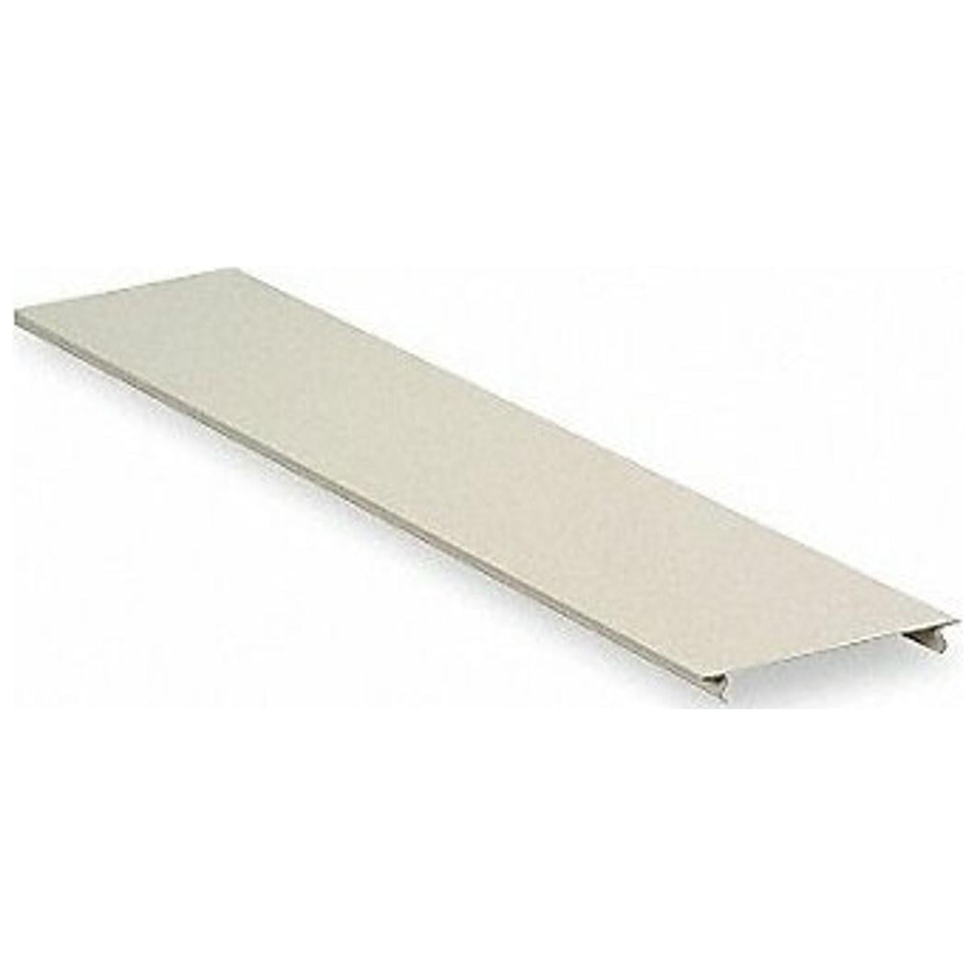 Ivory Cover J592494