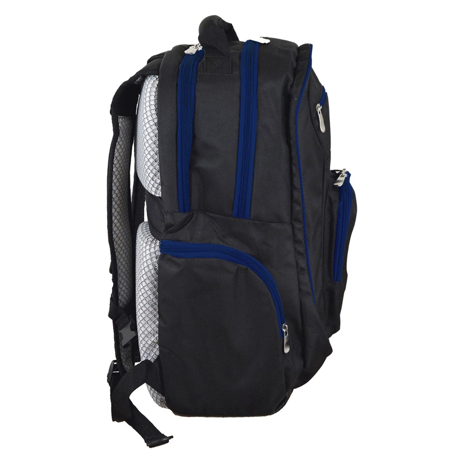 2-Piece Luggage and Backpack Set G419245
