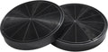 Charcoal Filter P55394