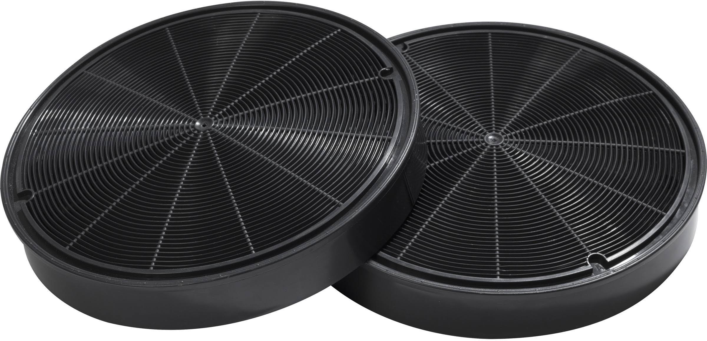 Charcoal Filter P55394