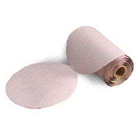 Disc Roll 5 inch 100x L3807