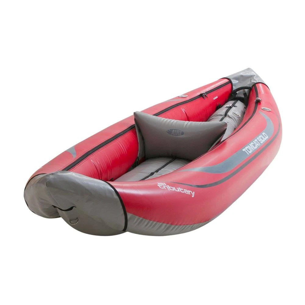 Inflatable Kayak V191