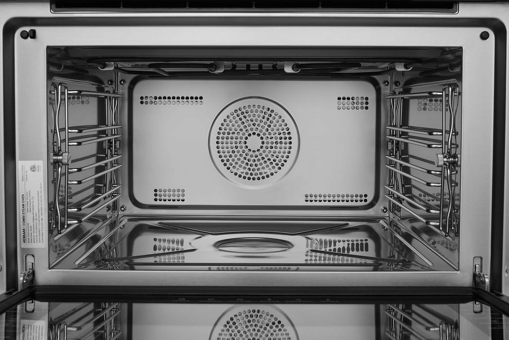 Appliance P438597