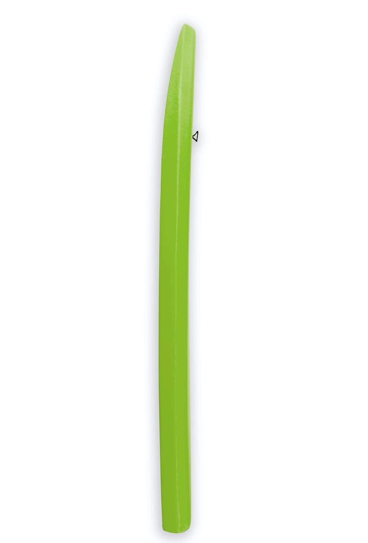 Green EPS Core Bodyboard with Wrist Leash C81891