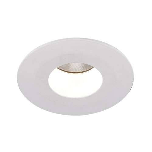 Copper Bronze LED High Output Trim D922