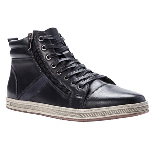 Coffee Hi 11.5 Men&s Shoes J459361