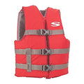 Youth Life Jackets and Vests W599
