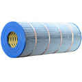 Replacement Cartridge for Hayward X-Stream CC1500 D731