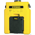 Gravity Fed Eyewash Station D11849