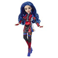 Evie Doll H393