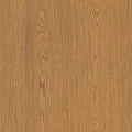 Bannister Oak Laminate Sheet in Brown Z37846