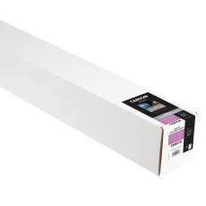 Baryta photographique 310gsm A3 / 25s O153442