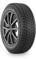 Winter Tire M9960