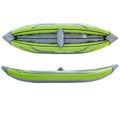 Inflatable Kayak V191
