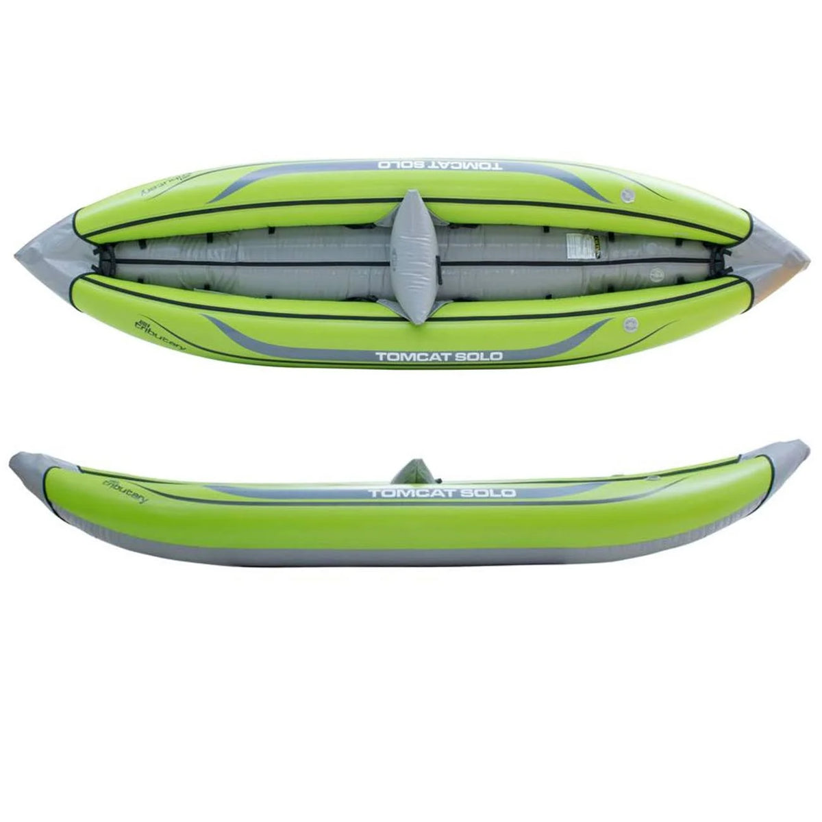 Inflatable Kayak V191
