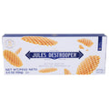 3.52 OZ Waffle (Pack of 12) L14736