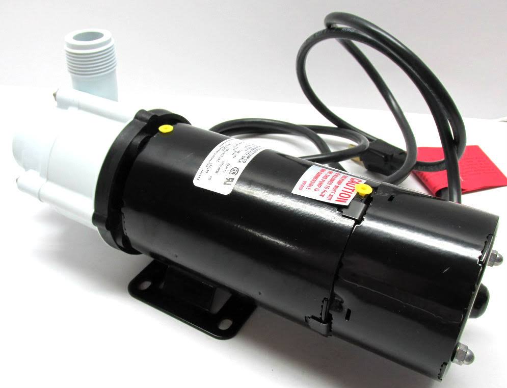 Aquarium Pump D617