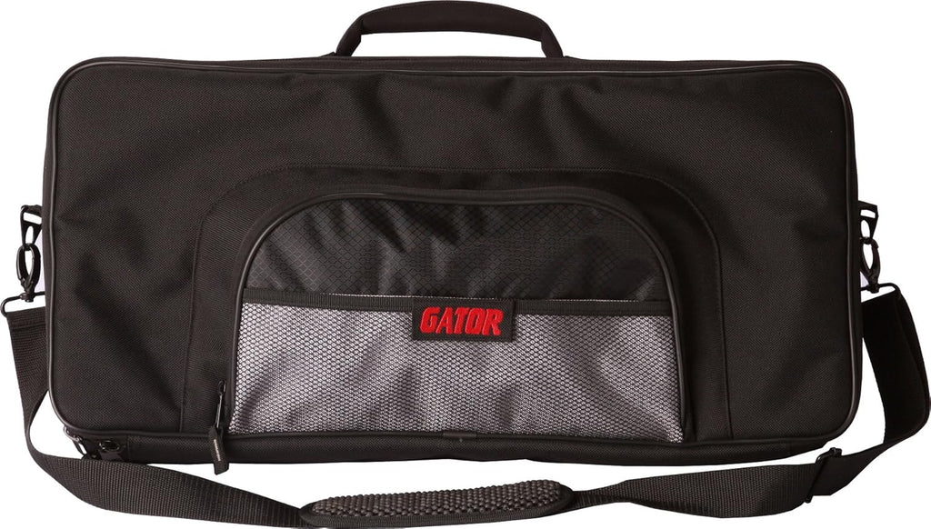 Padded Utility Bag 24.5 X 11.5 x 4 R9488