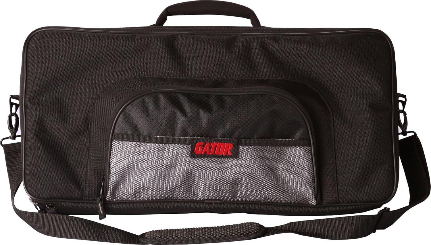 Padded Utility Bag 24.5 X 11.5 x 4 R9488