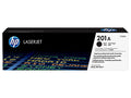 Black Toner Cartridge R5311