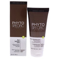 6.7 oz Hydration Mask Q94414