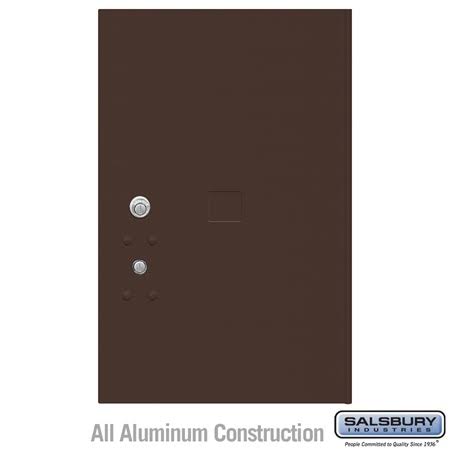 Replacement Door/Lock, Sand N471899