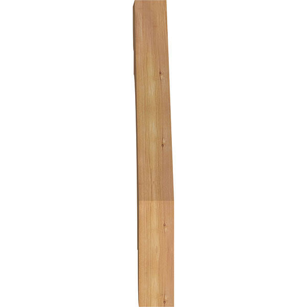 Olympic Smooth Brace U411726
