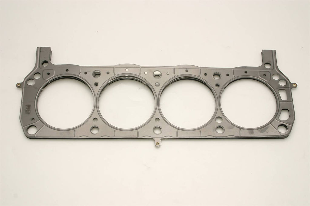 Cylinder Head Gasket O6709