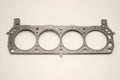 Cylinder Head Gasket O6709