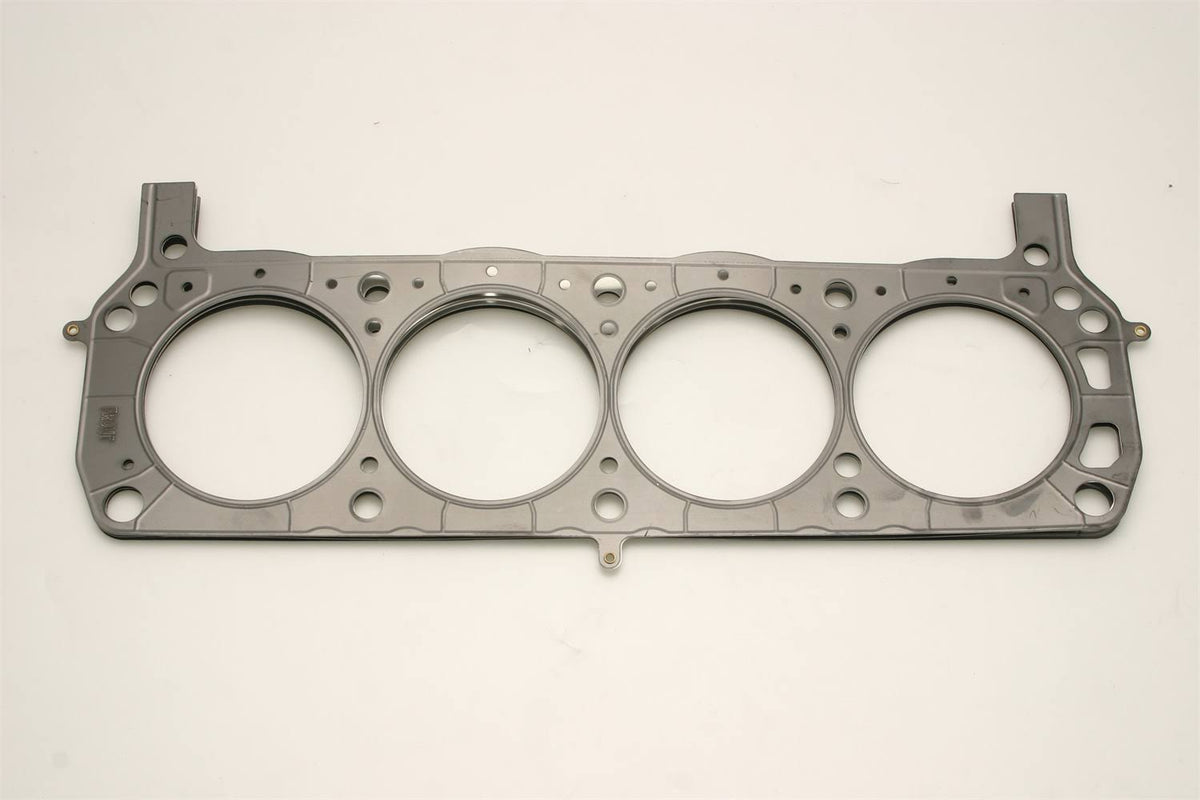 Cylinder Head Gasket O6709