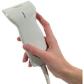 Bar Code Scanner B782451